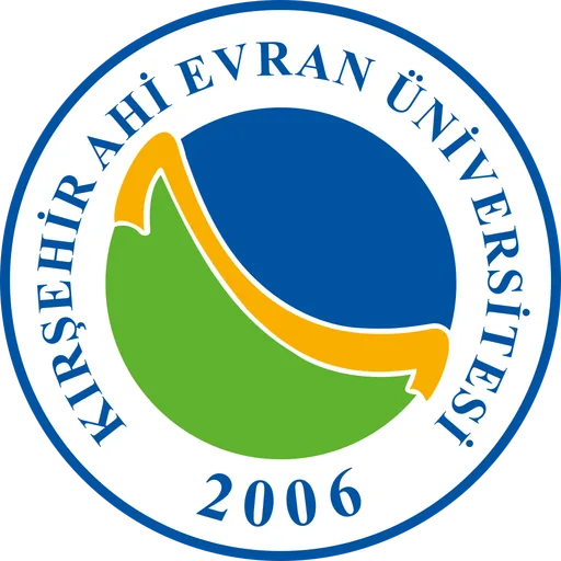 Ahi Evran University