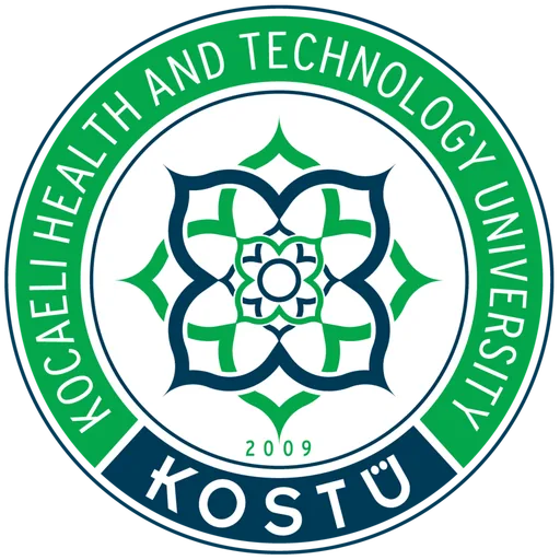 Kocaeli Sağlık ve Teknoloji Üniversitesi