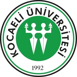 Kocaeli Üniversitesi