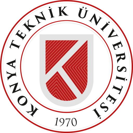 Konya Teknik Üniversitesi