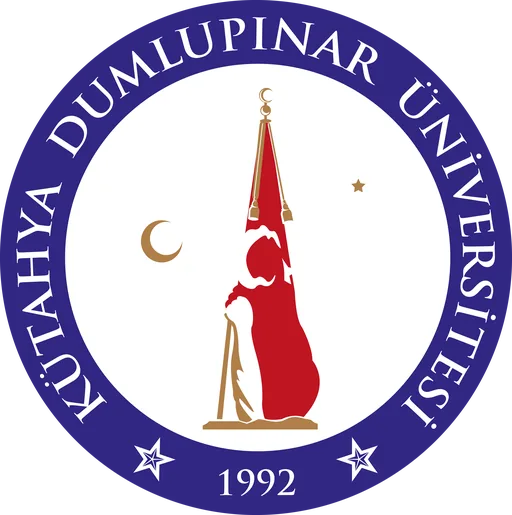 Kütahya Dumlupınar Üniversitesi