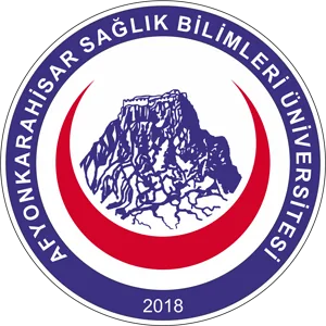 Afyonkarahisar Sağlık Bilimleri Üniversitesi