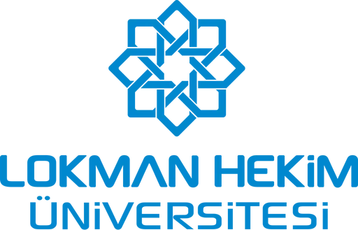 Lokman Hekim Üniversitesi