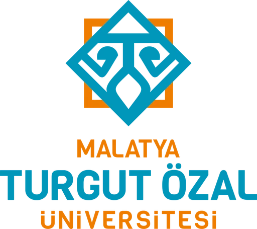 Malatya Turgut Özal Üniversitesi