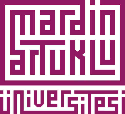 Mardin Artuklu Üniversitesi