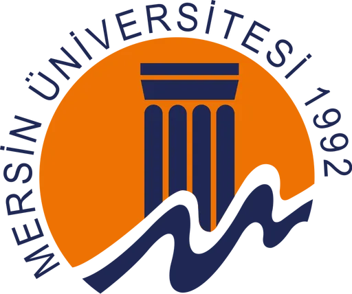 Mersin Üniversitesi
