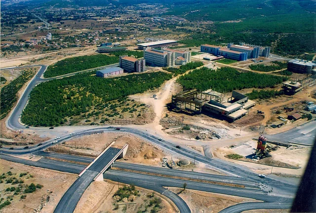 Muğla Sıtkı Koçman Üniversitesi