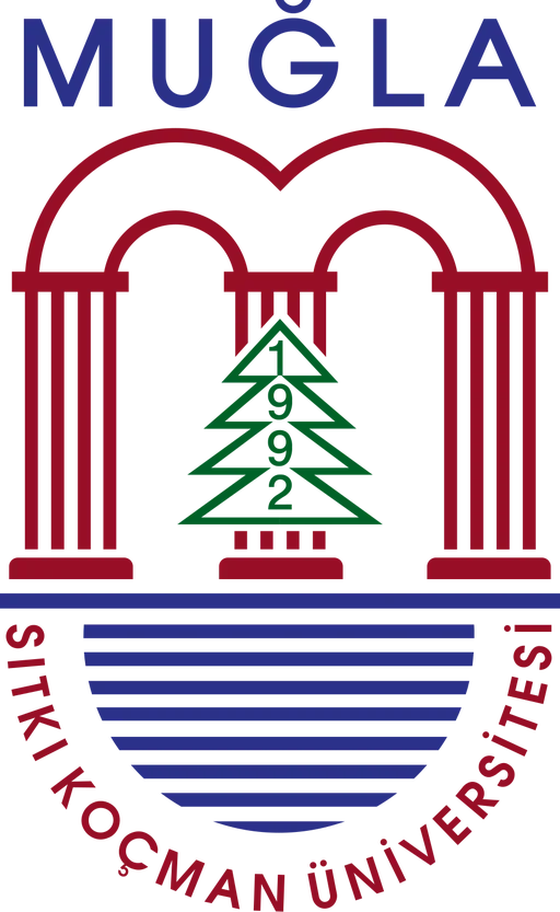 Muğla Sıtkı Koçman Üniversitesi