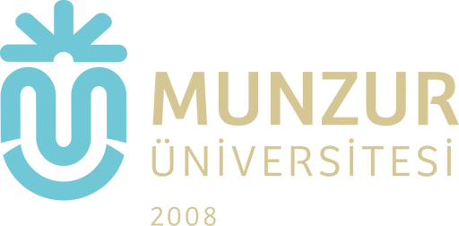 Munzur Üniversitesi