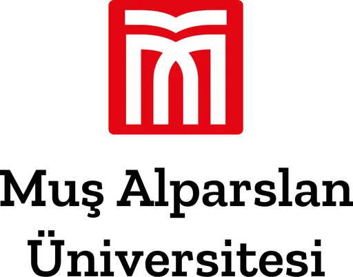 Muş Alparslan Üniversitesi