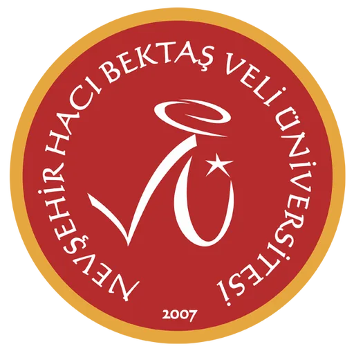 Nevşehir Hacı Bektaş Veli University