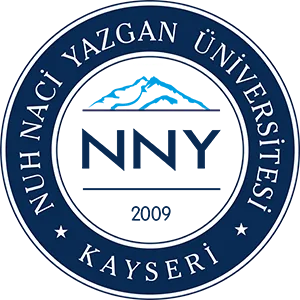 Nuh Naci Yazgan Üniversitesi