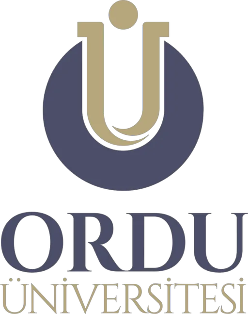 Ordu Üniversitesi