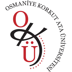 Osmaniye Korkut Ata University