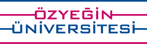 Özyeğin Üniversitesi