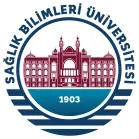 Sağlık Bilimleri Üniversitesi