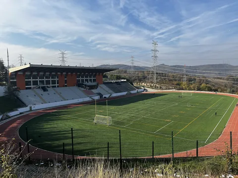 SUBU stadium (1)
