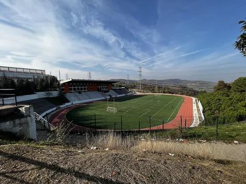SUBU stadium (2)