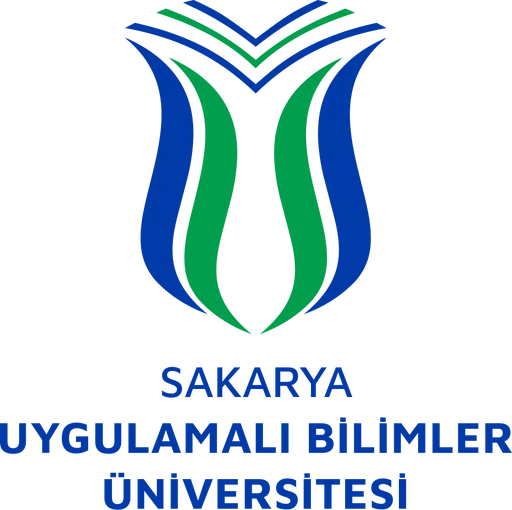 Sakarya Uygulamalı Bilimler Üniversitesi