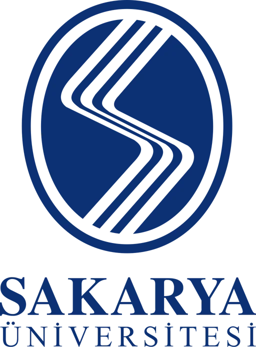 Sakarya Üniversitesi