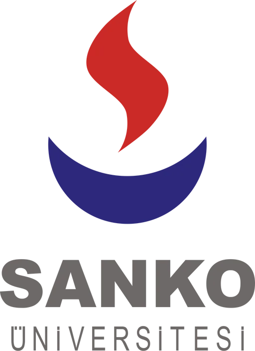 SANKO Üniversitesi