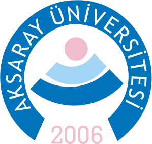 Aksaray Üniversitesi