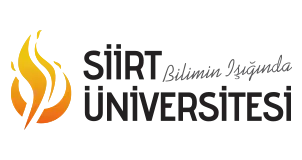 Siirt University