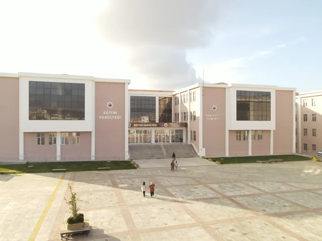 Sinop Üniversitesi