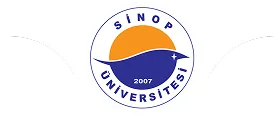 Sinop Üniversitesi