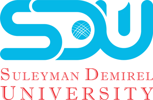 Süleyman Demirel Üniversitesi