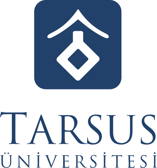 Tarsus Üniversitesi