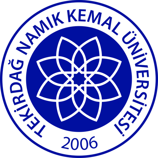 Tekirdağ Namık Kemal Üniversitesi
