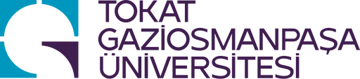 Tokat Gaziosmanpaşa Üniversitesi