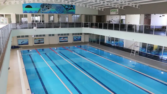 Toros Üniversitesi