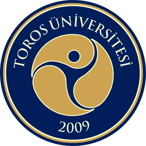 Toros Üniversitesi
