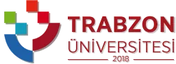 Trabzon Üniversitesi