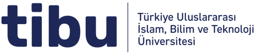 Türkiye Uluslararası İslam, Bilim ve Teknoloji Üniversitesi
