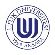 Ufuk Üniversitesi