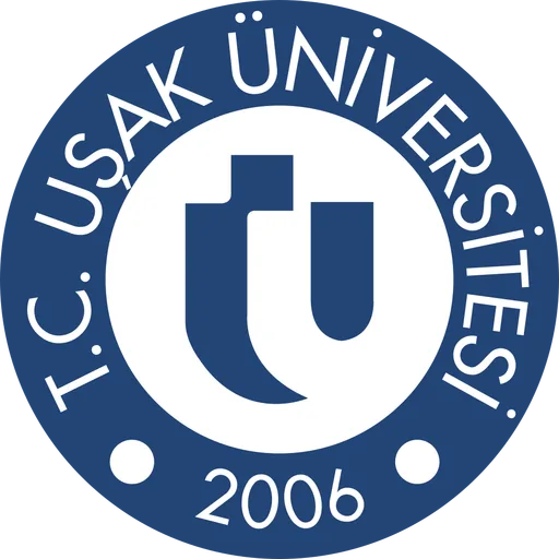 Uşak Üniversitesi