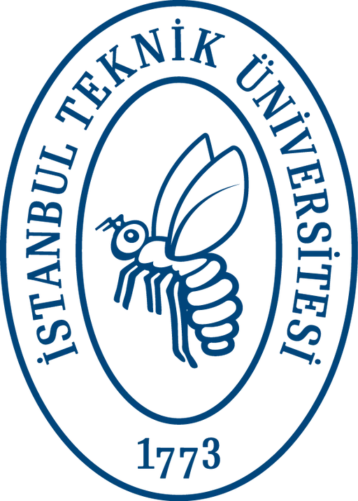 İstanbul Teknik Üniversitesi