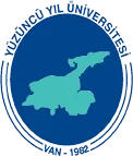 Van Yüzüncü Yıl Üniversitesi