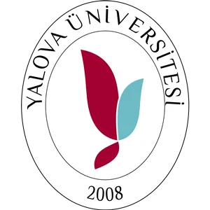 Yalova Üniversitesi