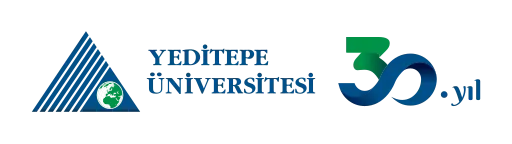 Yeditepe Üniversitesi