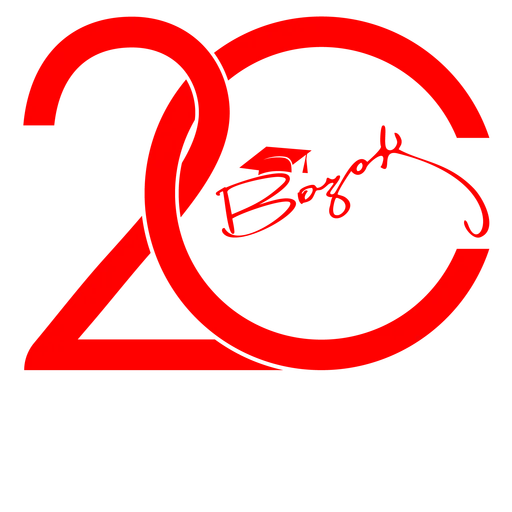 Yozgat Bozok Üniversitesi