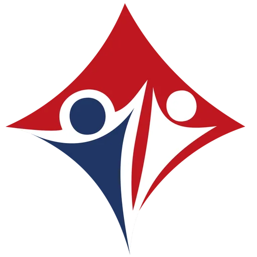 Yüksek İhtisas Üniversitesi