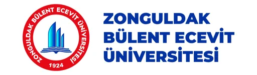 Zonguldak Bülent Ecevit Üniversitesi