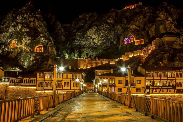 Amasya Üniversitesi
