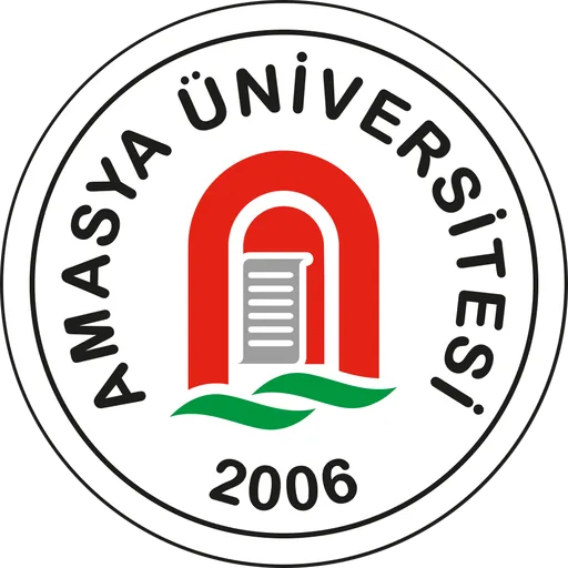 Amasya Üniversitesi