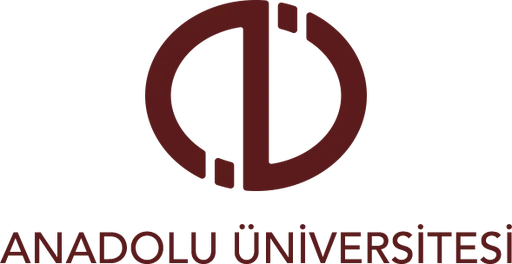 Anadolu Üniversitesi