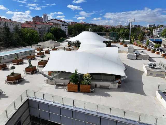 Ankara Bilim Üniversitesi